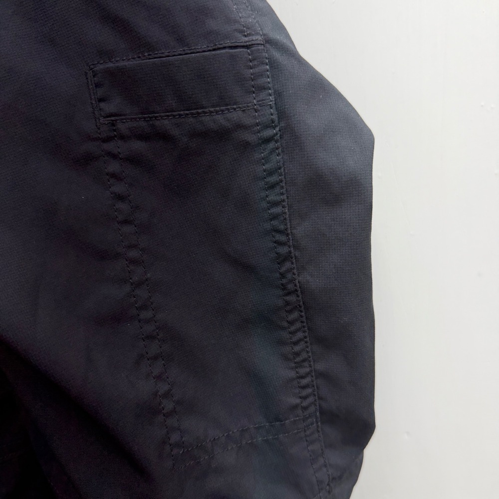 Columbia Silver Ridge Utility Omni-Shade Convertible Hiking Pants Women's 6 - Picture 7 of 11